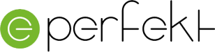 E-Perfekt GmbH